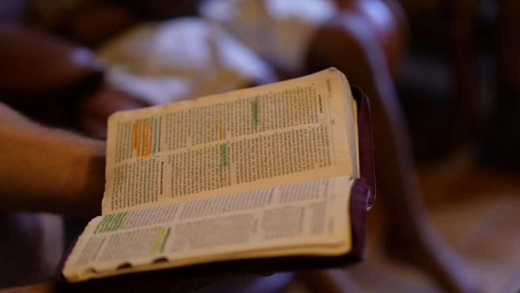 bible-gf87cf866b_1280