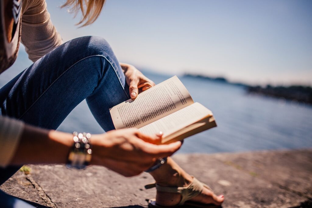 reading-g6bf0f1f05_1280